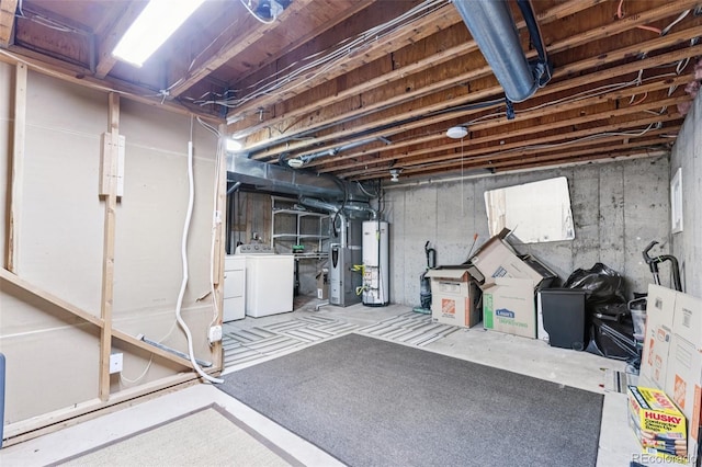 3300 W Florida Ave Unit 35, Denver, CO 80219 - photo 24
