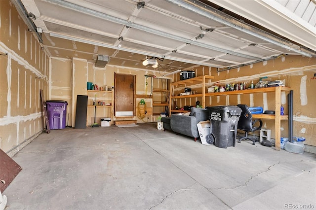 3300 W Florida Ave Unit 35, Denver, CO 80219 - photo 26