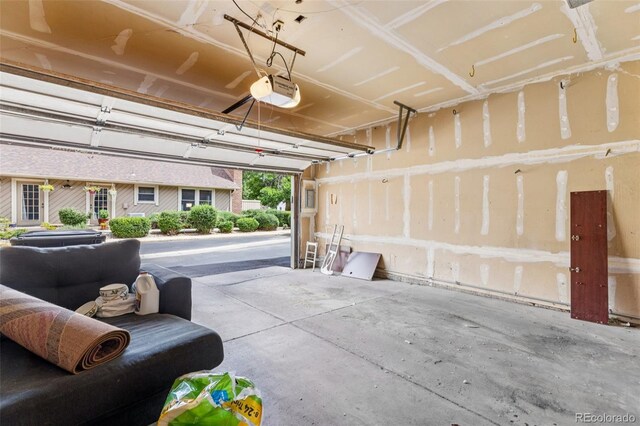 3300 W Florida Ave Unit 35, Denver, CO 80219 - photo 27