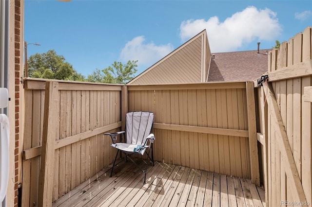 3300 W Florida Ave Unit 35, Denver, CO 80219 - photo 28