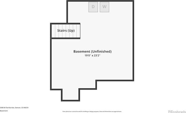 3300 W Florida Ave Unit 35, Denver, CO 80219 - photo 32