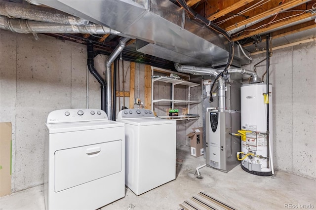 3300 W Florida Ave Unit 35, Denver, CO 80219 - photo 25
