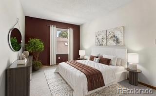 3300 W Florida Ave Unit 35, Denver, CO 80219 - photo 3