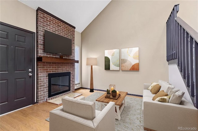 3300 W Florida Ave Unit 35, Denver, CO 80219 - photo 1