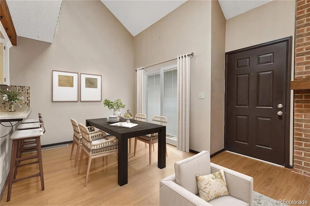 3300 W Florida Ave Unit 35, Denver, CO 80219 - photo 2