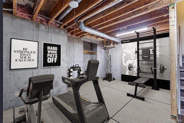 3300 W Florida Ave Unit 35, Denver, CO 80219 - photo 4