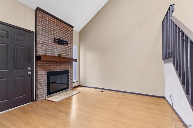3300 W Florida Ave Unit 35, Denver, CO 80219 - photo 5