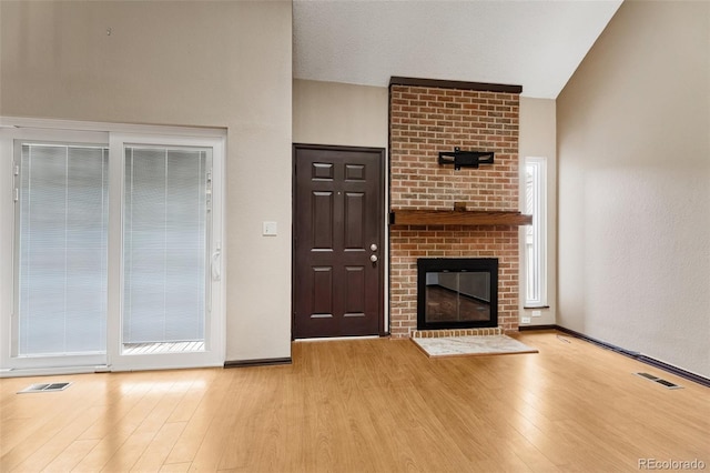 3300 W Florida Ave Unit 35, Denver, CO 80219 - photo 6