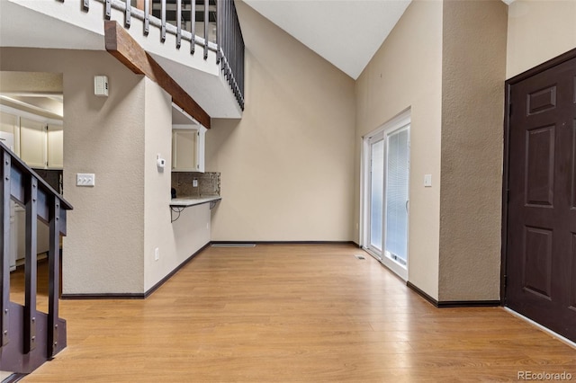 3300 W Florida Ave Unit 35, Denver, CO 80219 - photo 9
