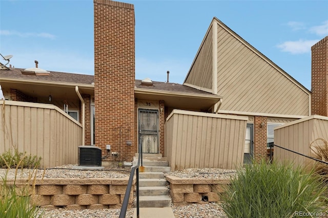 3300 W Florida Ave Unit 35, Denver, CO 80219 - photo 10