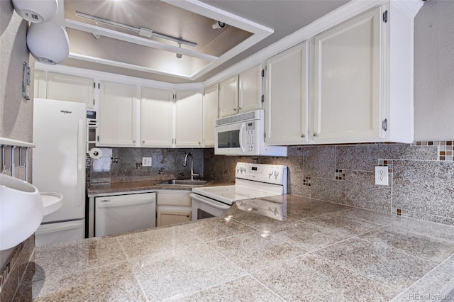 3300 W Florida Ave Unit 35, Denver, CO 80219 - photo 11