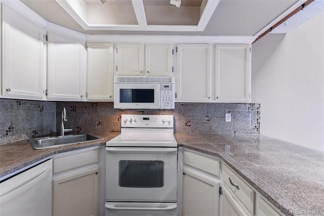 3300 W Florida Ave Unit 35, Denver, CO 80219 - photo 12