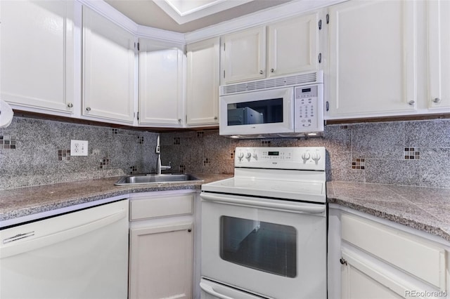 3300 W Florida Ave Unit 35, Denver, CO 80219 - photo 13