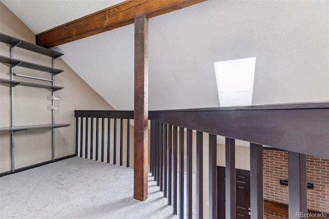 3300 W Florida Ave Unit 35, Denver, CO 80219 - photo 14