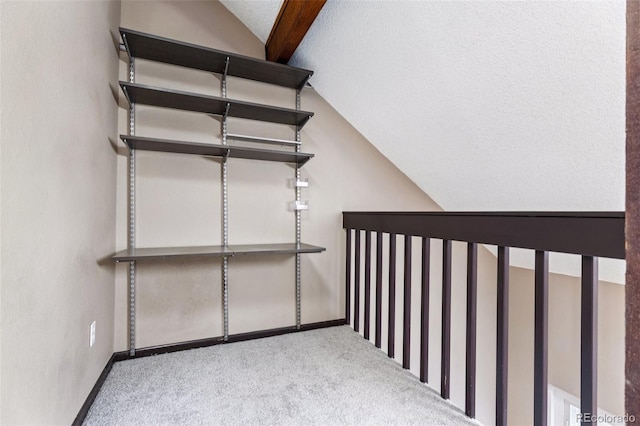 3300 W Florida Ave Unit 35, Denver, CO 80219 - photo 16