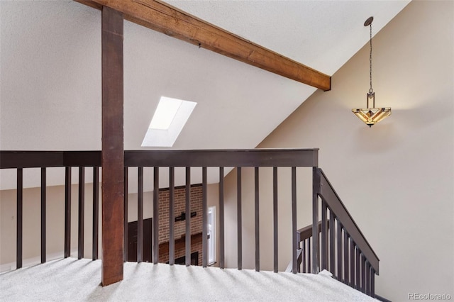 3300 W Florida Ave Unit 35, Denver, CO 80219 - photo 17