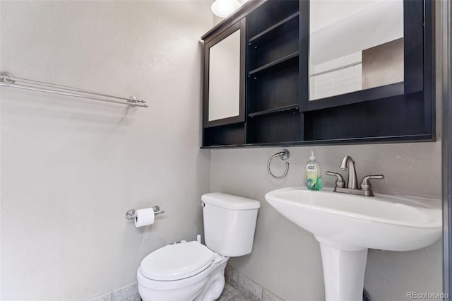 3300 W Florida Ave Unit 35, Denver, CO 80219 - photo 18