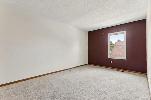 3300 W Florida Ave Unit 35, Denver, CO 80219 - photo 19