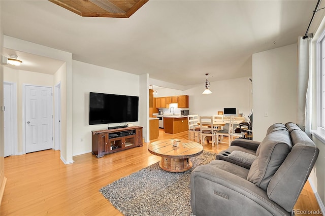 12943 Lafayette St Unit F, Thornton, CO 80241 - photo 4