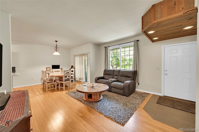 12943 Lafayette St Unit F, Thornton, CO 80241 - photo 5
