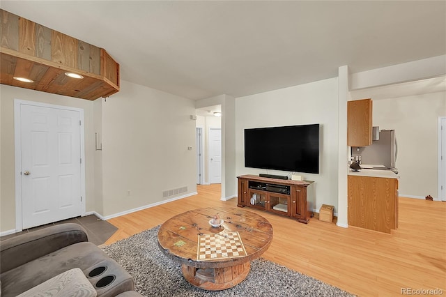 12943 Lafayette St Unit F, Thornton, CO 80241 - photo 7
