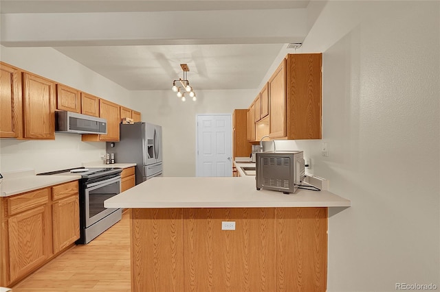 12943 Lafayette St Unit F, Thornton, CO 80241 - photo 9