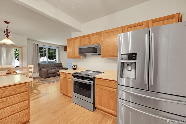 12943 Lafayette St Unit F, Thornton, CO 80241 - photo 11