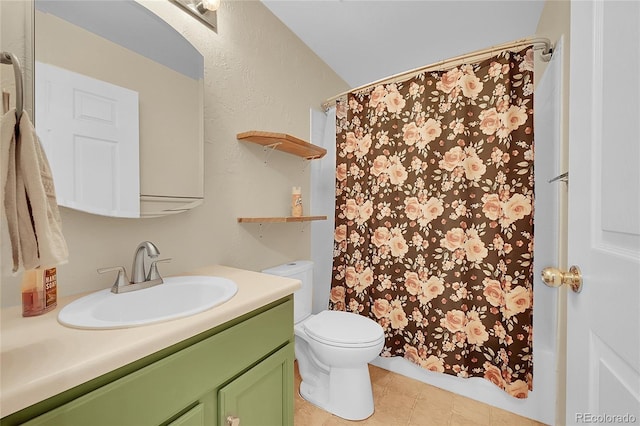 12943 Lafayette St Unit F, Thornton, CO 80241 - photo 12