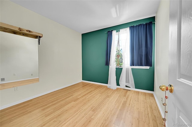 12943 Lafayette St Unit F, Thornton, CO 80241 - photo 14