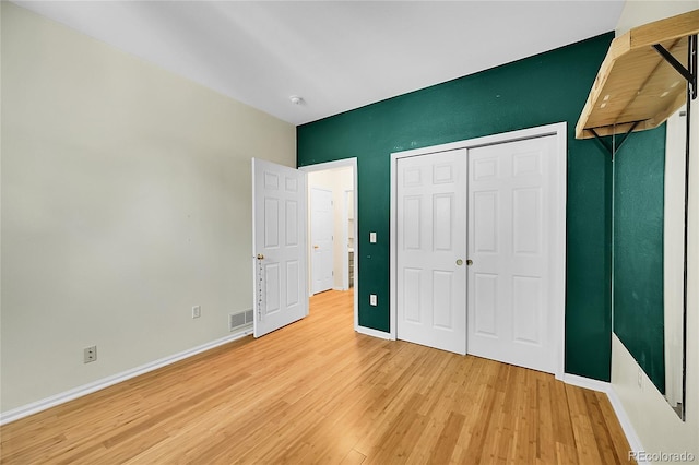 12943 Lafayette St Unit F, Thornton, CO 80241 - photo 15