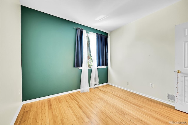 12943 Lafayette St Unit F, Thornton, CO 80241 - photo 16