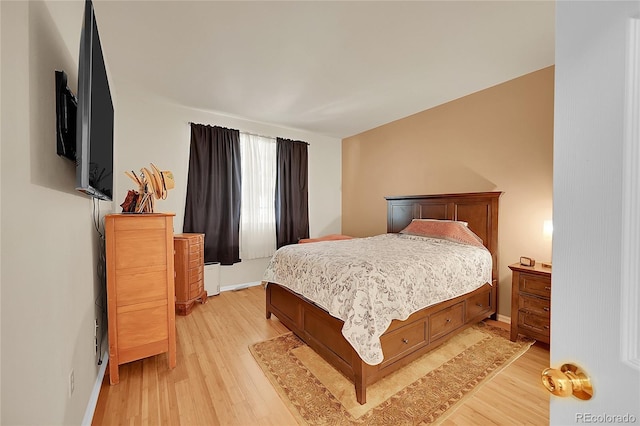 12943 Lafayette St Unit F, Thornton, CO 80241 - photo 17
