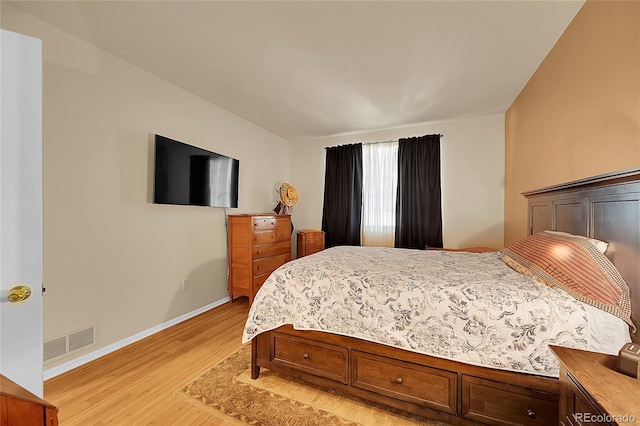 12943 Lafayette St Unit F, Thornton, CO 80241 - photo 18