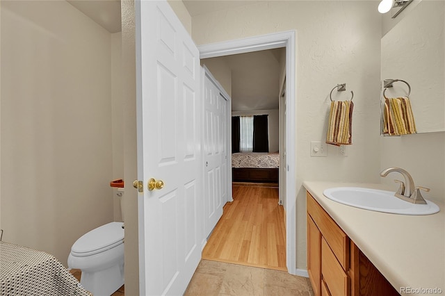 12943 Lafayette St Unit F, Thornton, CO 80241 - photo 21