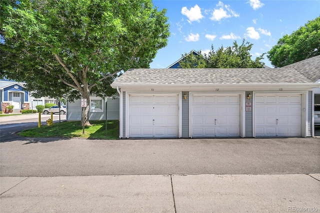 12943 Lafayette St Unit F, Thornton, CO 80241 - photo 23