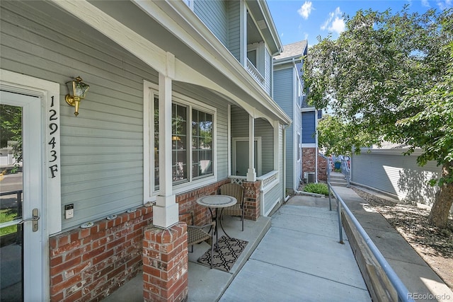 12943 Lafayette St Unit F, Thornton, CO 80241 - photo 1
