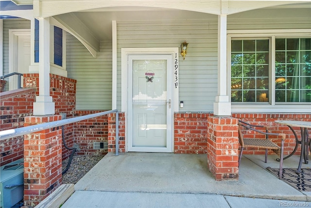 12943 Lafayette St Unit F, Thornton, CO 80241 - photo 2