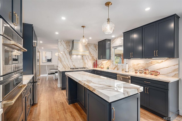 3750 Gill Dr, Denver, CO 80209 - photo 12