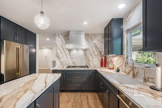 3750 Gill Dr, Denver, CO 80209 - photo 13