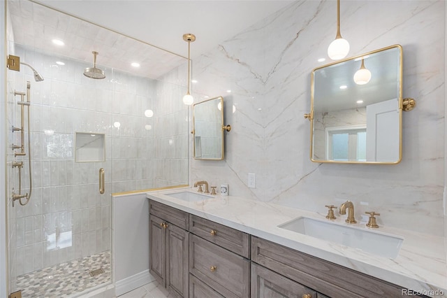 3750 Gill Dr, Denver, CO 80209 - photo 19