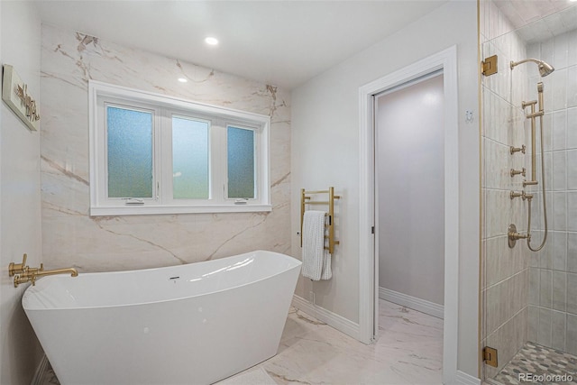 3750 Gill Dr, Denver, CO 80209 - photo 20