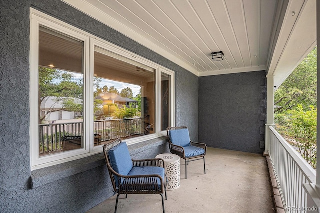 3750 Gill Dr, Denver, CO 80209 - photo 4