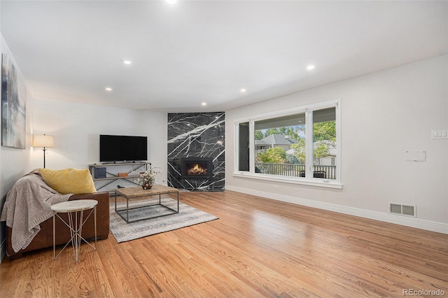 3750 Gill Dr, Denver, CO 80209 - photo 5