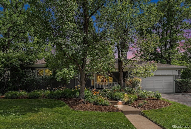 3750 Gill Dr, Denver, CO 80209 - photo 1