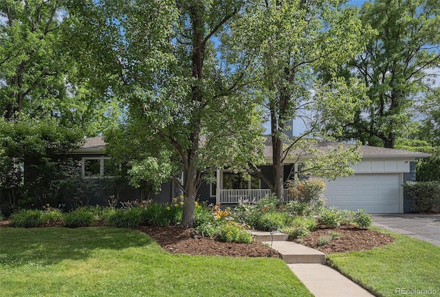 3750 Gill Dr, Denver, CO 80209 - photo 2