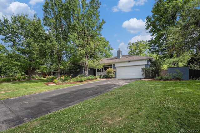 3750 Gill Dr, Denver, CO 80209 - photo 3