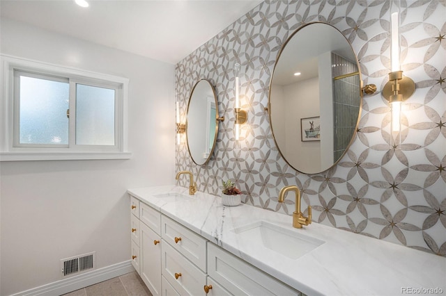 3750 Gill Dr, Denver, CO 80209 - photo 21