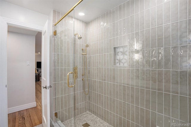 3750 Gill Dr, Denver, CO 80209 - photo 22