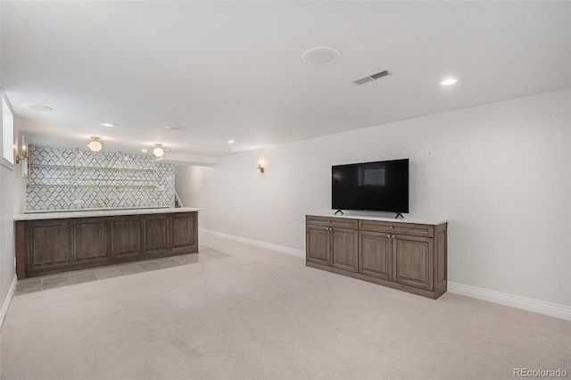 3750 Gill Dr, Denver, CO 80209 - photo 23