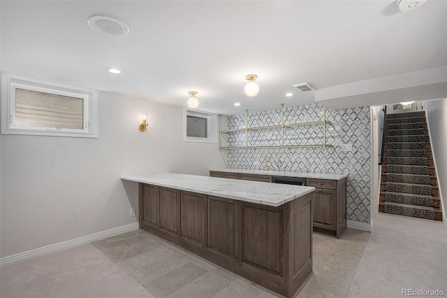 3750 Gill Dr, Denver, CO 80209 - photo 24